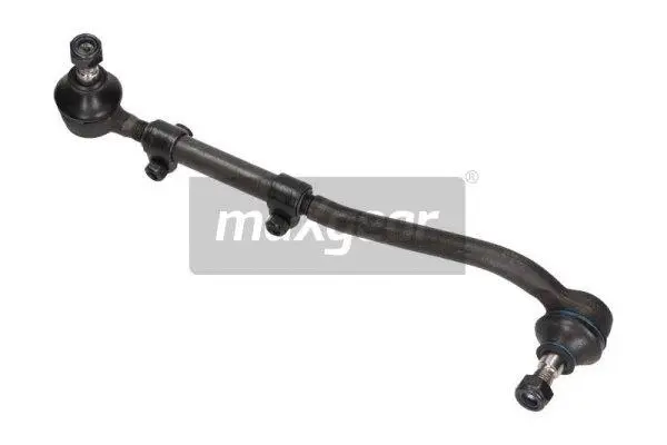 Tie Rod (69-0341)