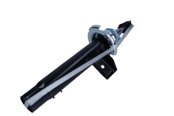 Shock Absorber (11-0641)