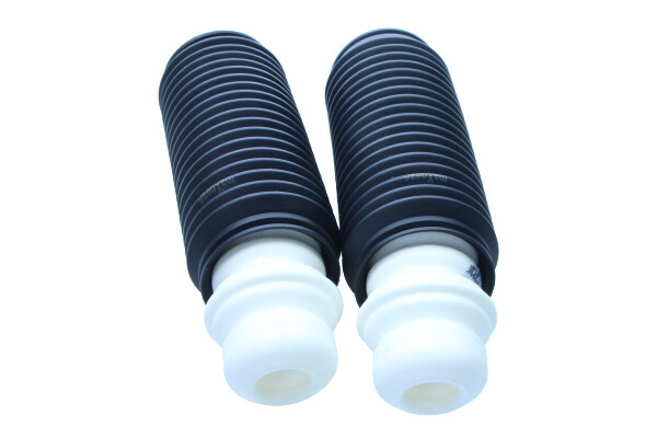 Dust Cover Kit, shock absorber (72-4375)