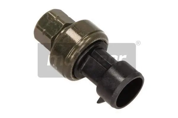 Pressure Switch, air conditioning (AC165179)