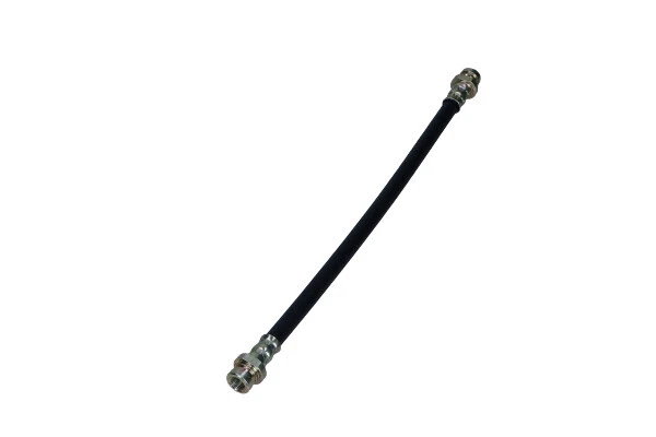 Brake Hose (52-0709)