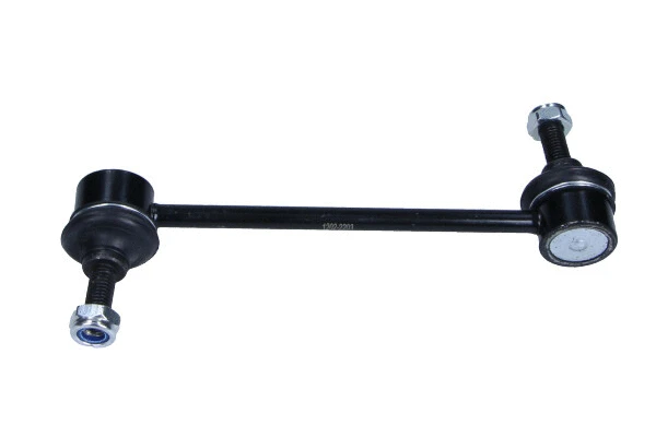 Link/Coupling Rod, stabiliser bar (72-4039)