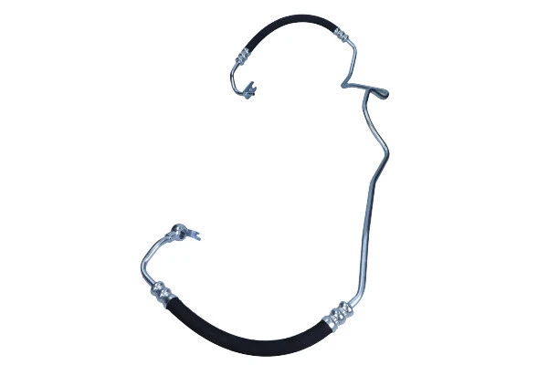Hydraulic Hose, steering