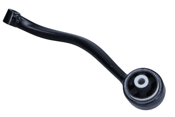 Control/Trailing Arm, wheel suspension (72-2878)