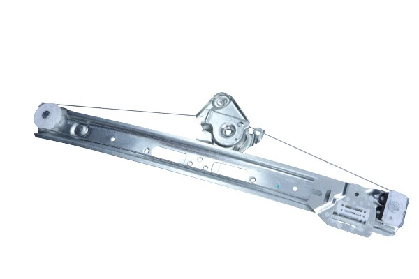 Window Regulator (50-0375)