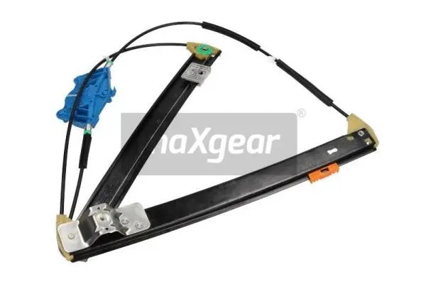 Window Regulator (28-0230)