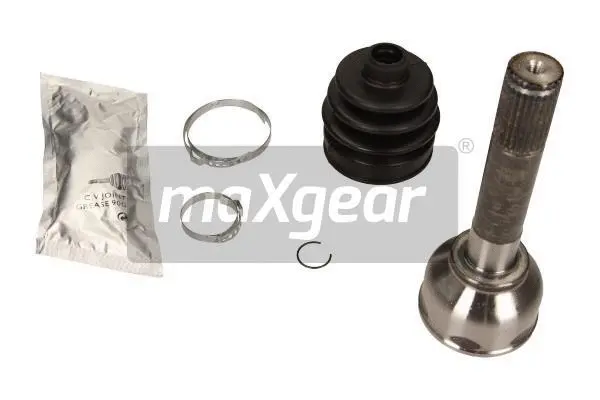 Joint Kit, drive shaft (49-1597)