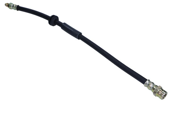 Brake Hose (52-0299)