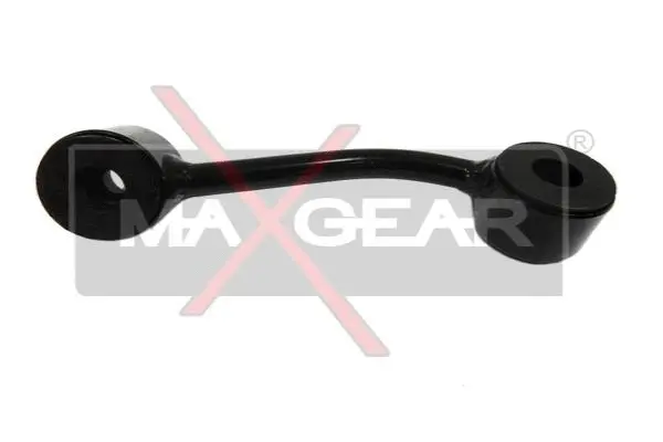 Link/Coupling Rod, stabiliser bar (72-1094)