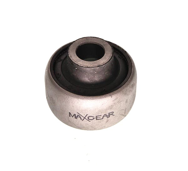 Mounting, control/trailing arm (72-1176)