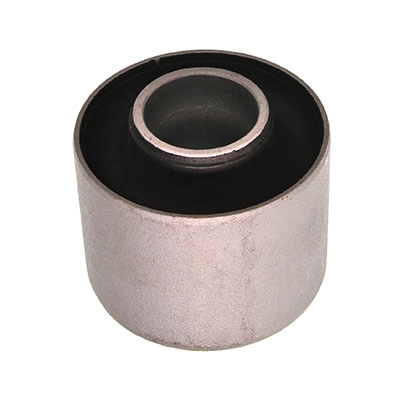Mounting, control/trailing arm (72-6780)