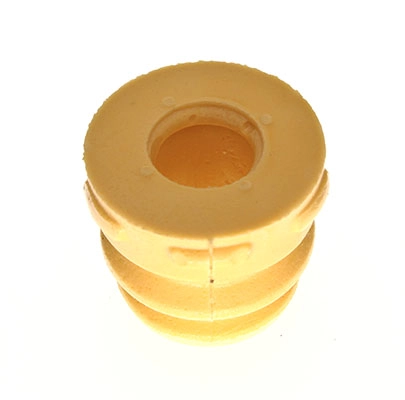 Rubber Buffer, suspension