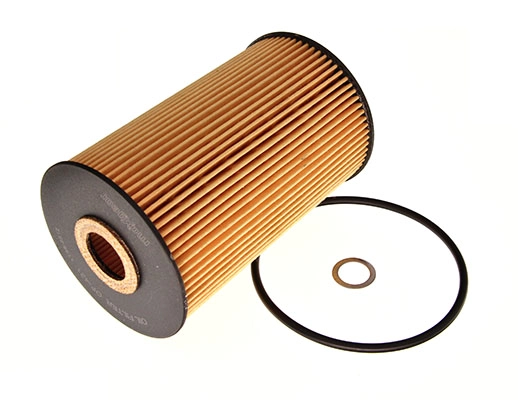 Oil Filter (26-2119)