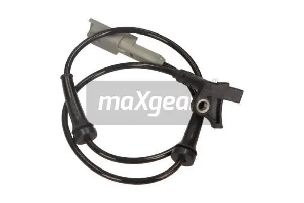 Sensor, wheel speed (20-0242)