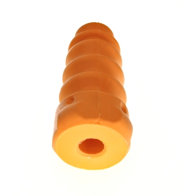 Rubber Buffer, suspension (72-2504)