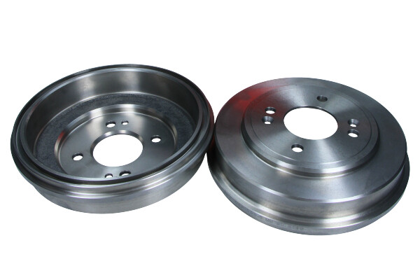 Brake Drum (19-3201)