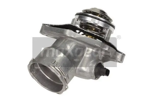 Thermostat, coolant (18-0421)