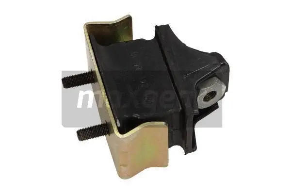 Mounting, engine (40-0055)
