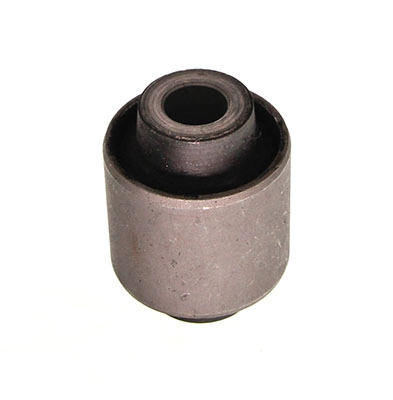 Mounting, control/trailing arm (72-3255)