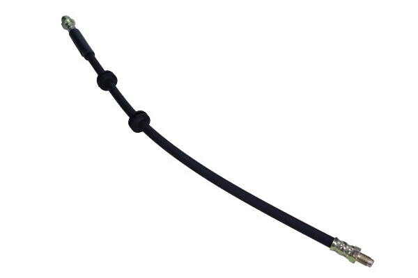 Brake Hose (52-0292)