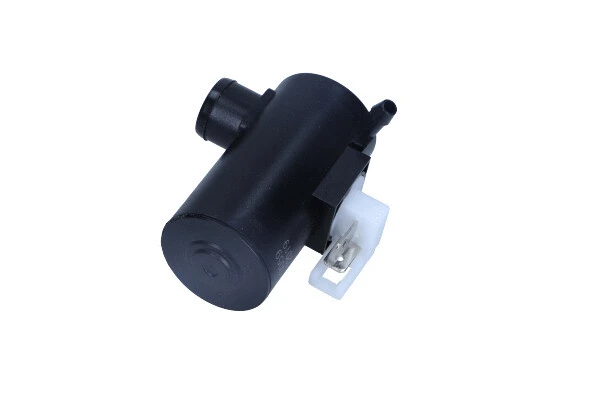 Washer Fluid Pump, window cleaning (45-0059)