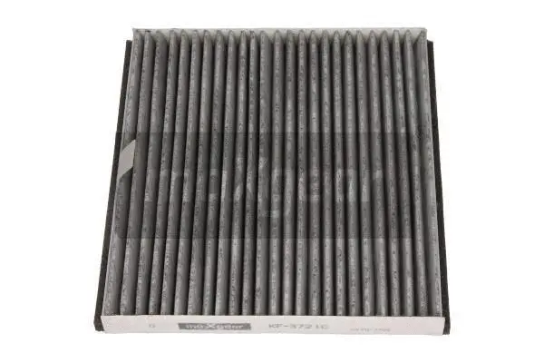 Filter, cabin air (26-1022)