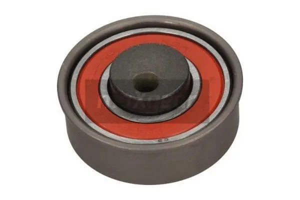 Deflection/Guide Pulley, timing belt (54-0670)