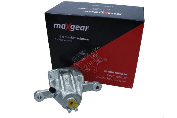 Brake Caliper (82-1090)
