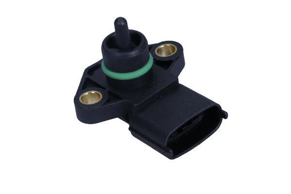 Air Pressure Sensor, altitude adaption (21-0441)