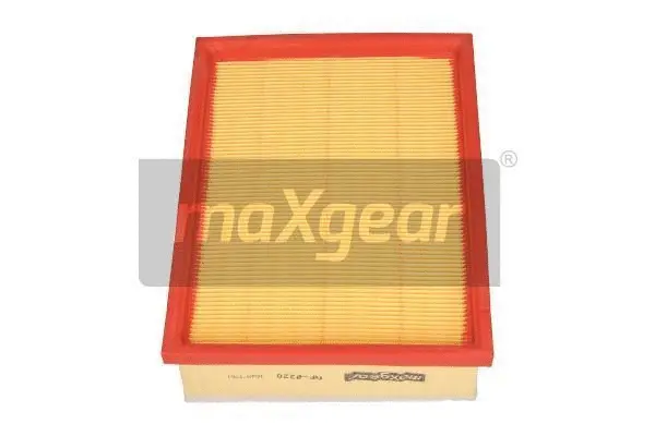 Air Filter (26-0954)