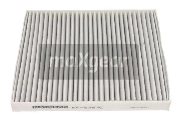 Filter, cabin air (26-0798)