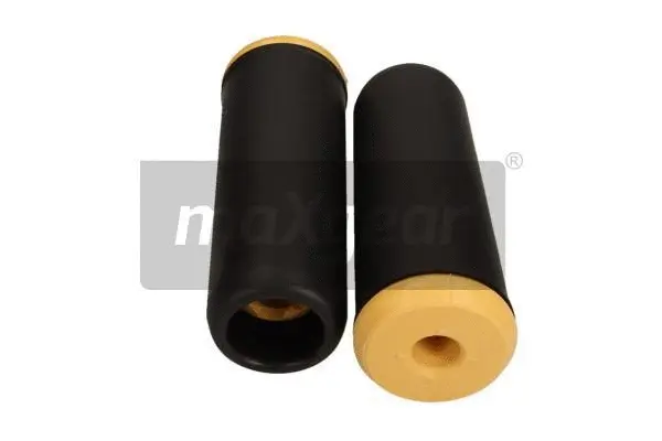 Dust Cover Kit, shock absorber (72-3349)