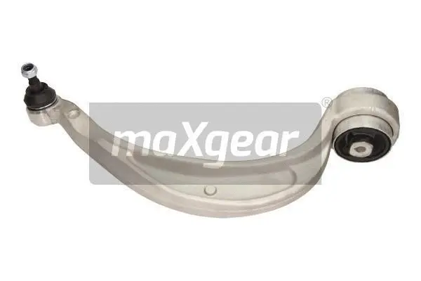 Control/Trailing Arm, wheel suspension (72-2588)