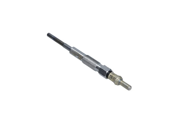 Glow Plug (66-0122)