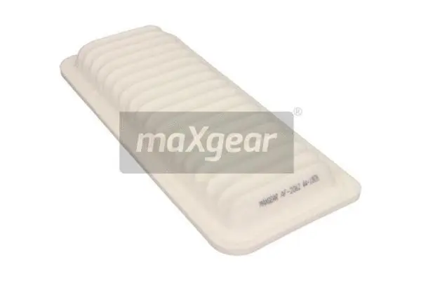 Air Filter (26-1270)