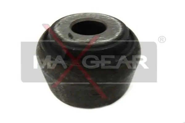 Mounting, axle strut (72-1659)