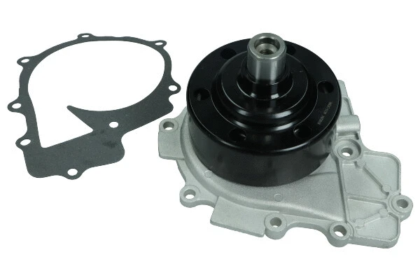 Water Pump, engine cooling (47-0234)