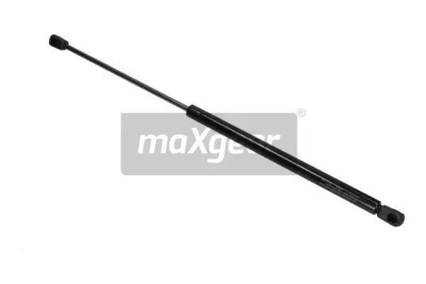 Gas Spring, boot/cargo area (12-1718)