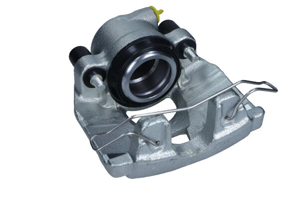 Brake Caliper (82-0575)