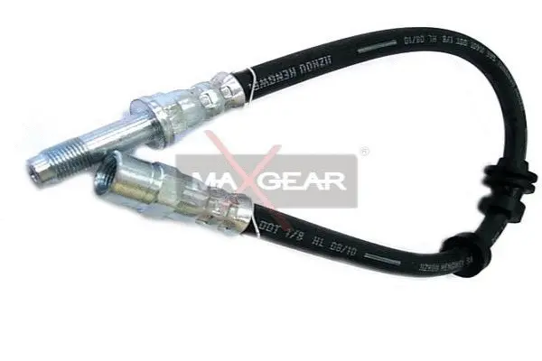 Brake Hose (52-0044)