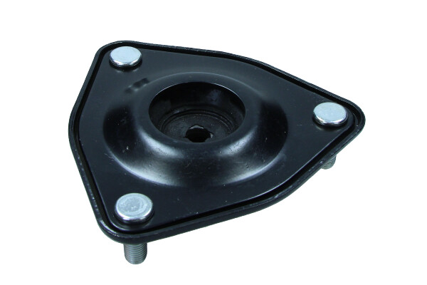 Suspension Strut Support Mount (72-4546)