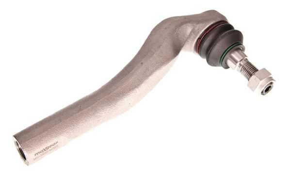 Tie Rod End (69-1194)