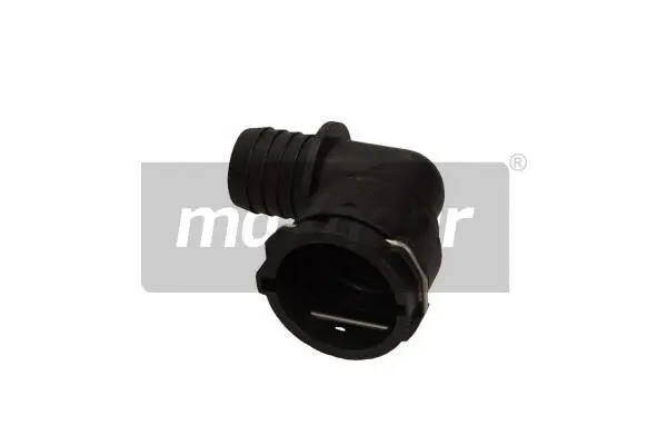 Coolant Flange (18-0563)