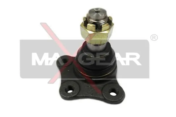 Ball Joint (72-0418)