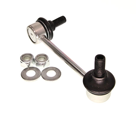 Link/Coupling Rod, stabiliser bar (72-4070)