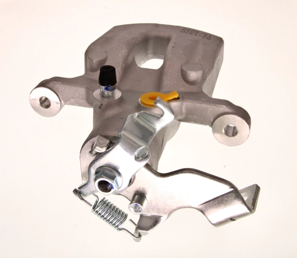 Brake Caliper (82-1320)