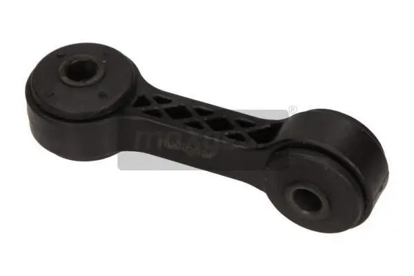 Link/Coupling Rod, stabiliser bar (72-1442)