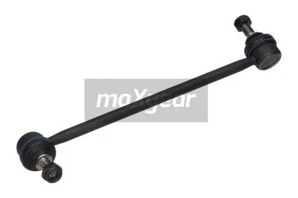 Link/Coupling Rod, stabiliser bar (72-2374)