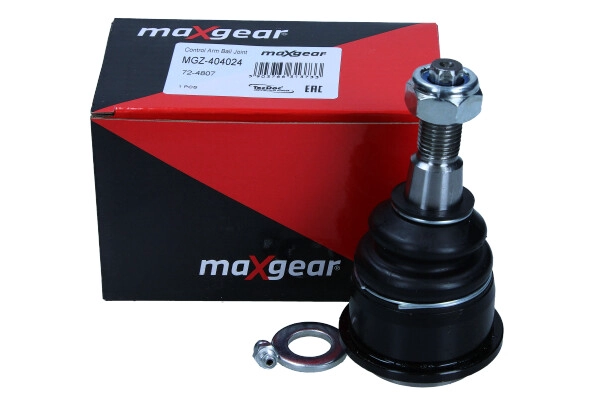 Ball Joint