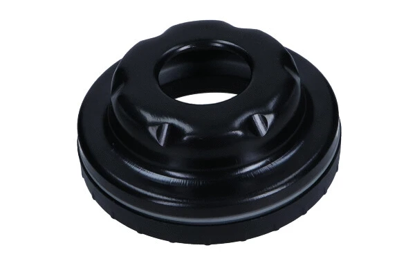 Rolling Bearing, suspension strut support mount